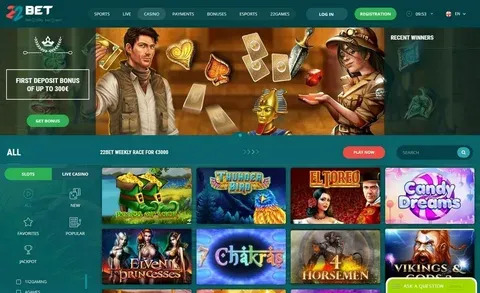 fortune tiger baixar app 