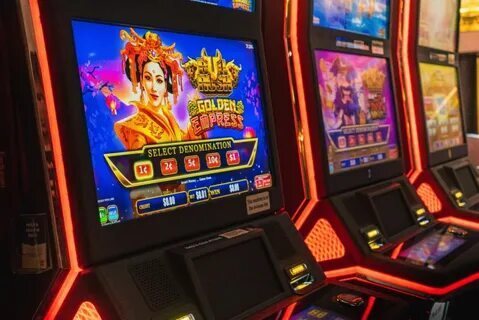 fortune tiger betano 
