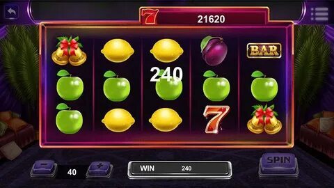 fortune tiger demo com 