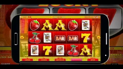 fortune tiger dicas e truques 