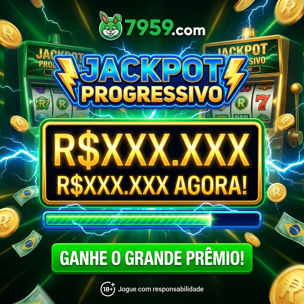 fortune tiger e legal 