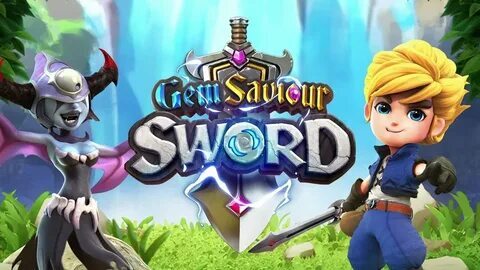 fortune tiger game withdrawal kaise kare 