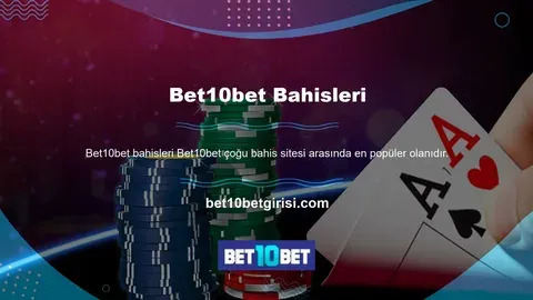 fortune tiger grátis baixar 