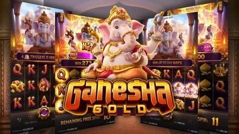 fortune tiger passo a passo banca baixa 