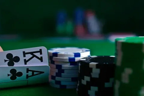 fortune tiger que paga de verdade 