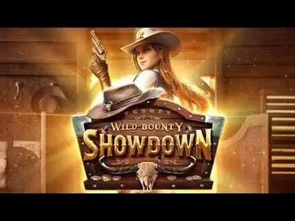 fortune tiger rabbit demo 