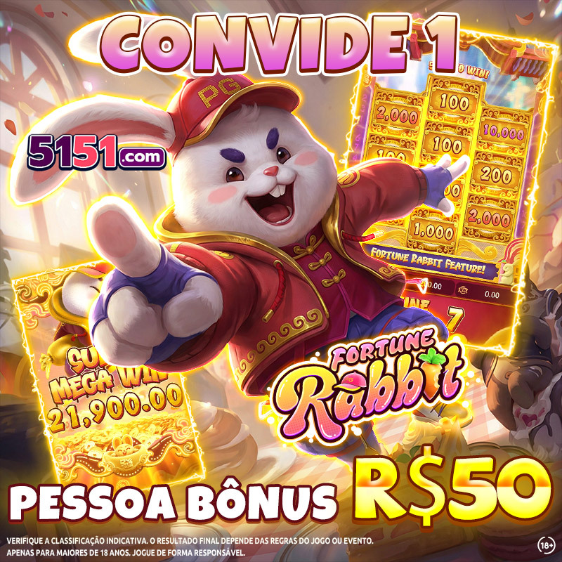 fortune tiger rodadas grátis 