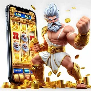 fortune tiger simulador 