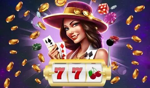 fortune tiger simulator 