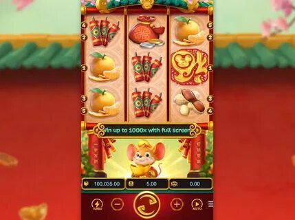 fortune tiger slot 777 apk download 