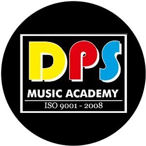 fortune tiger slot real money app download 