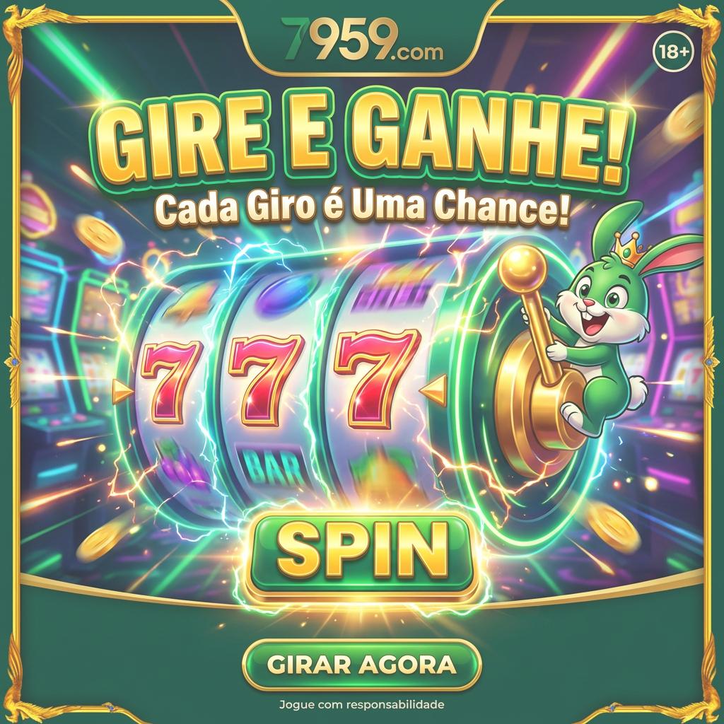 fortune tiger slots legit or not 