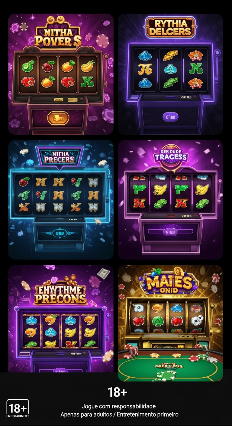 fortune tiger slots real money 