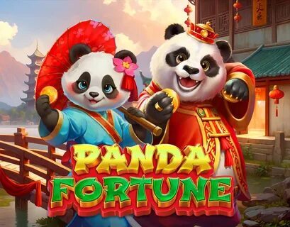 fortune tiger vai de bet 