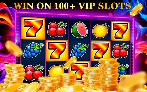 fortune tiger wikipedia 
