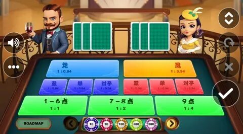free game net 