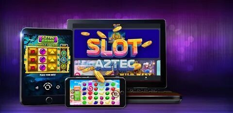 freebet 250 