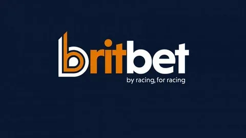 freebet bet7k 