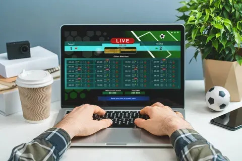 freebet casa de aposta 
