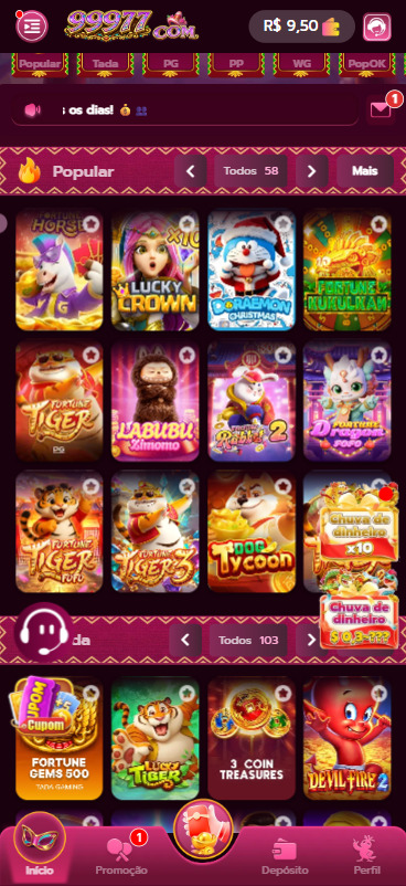freebet euro 