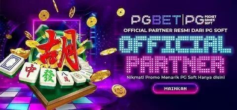 freebet explication 