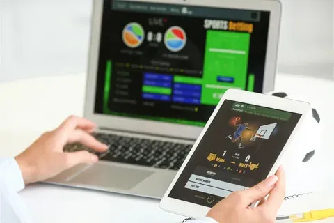 freebet games 