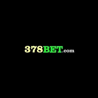 freebet instagram 