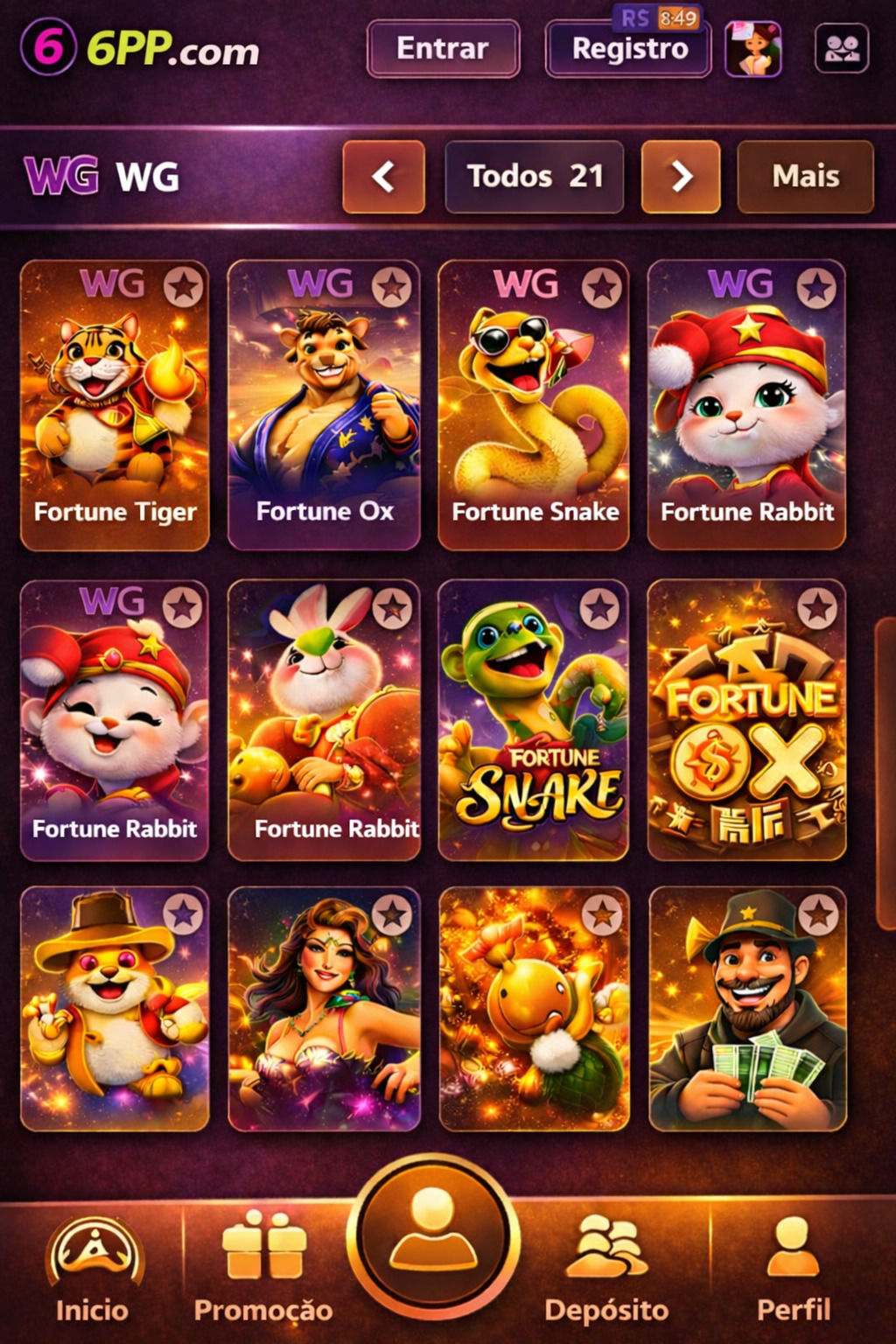 freebet slot 