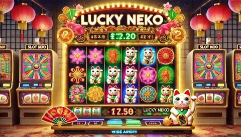 freebet superbet 