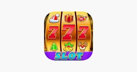 freebet ved oprettelse 