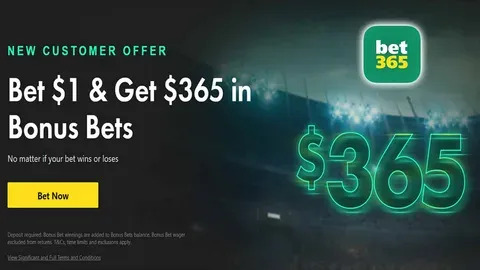 freebet zaklady bukmacherskie 