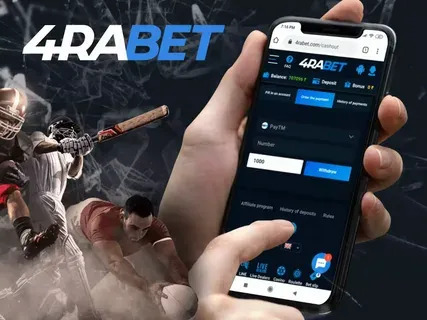 fulltbet e betfair 