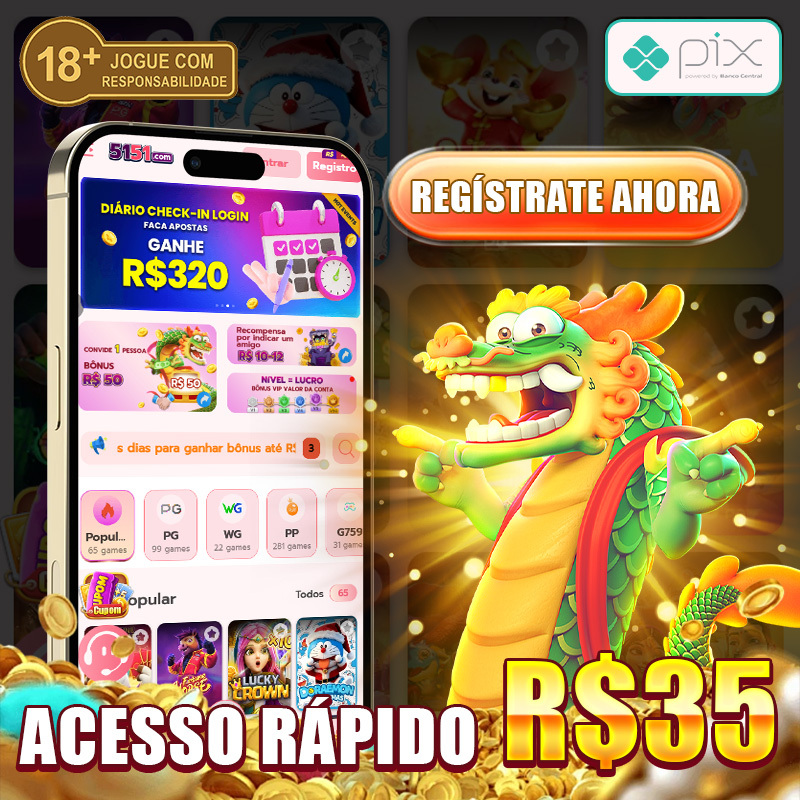 funpix slots 