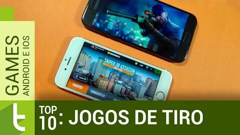 futebol bet 