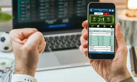 galderma dermotivin soft em espuma 