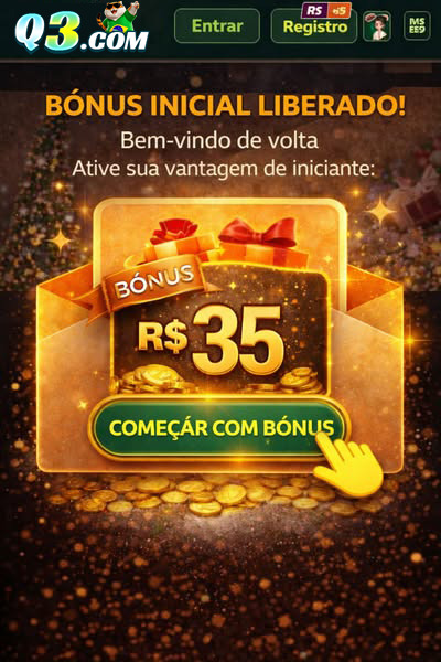 galera bet app download 