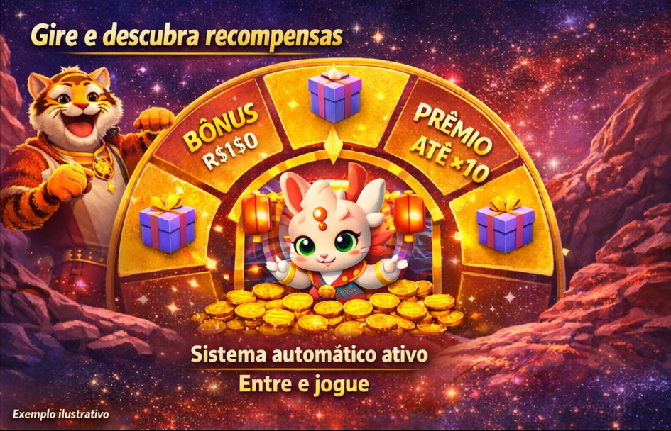 games for online free 
