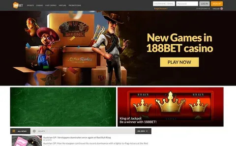 games in web 