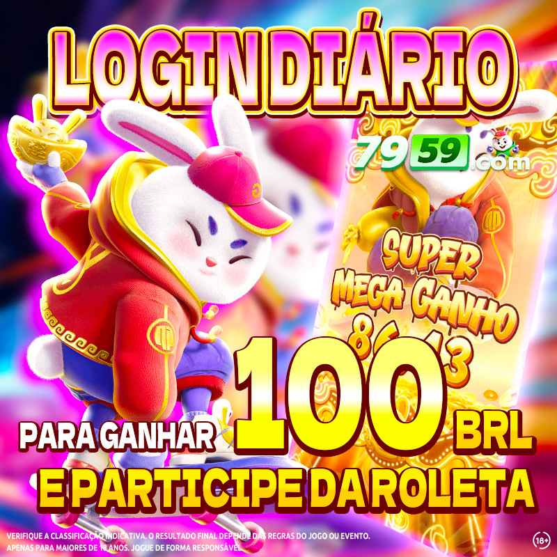 ganesha fortune bg 