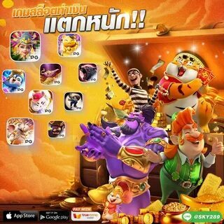 ganesha fortune nba casino 