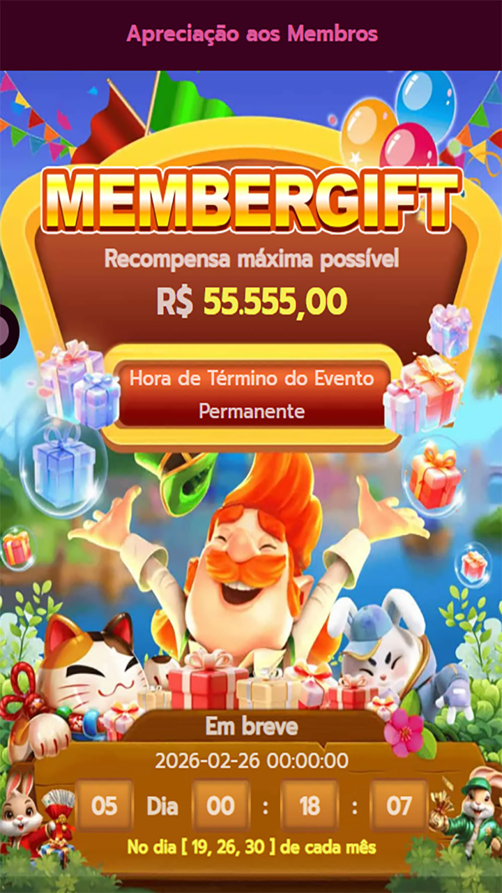 ganha ou perde 