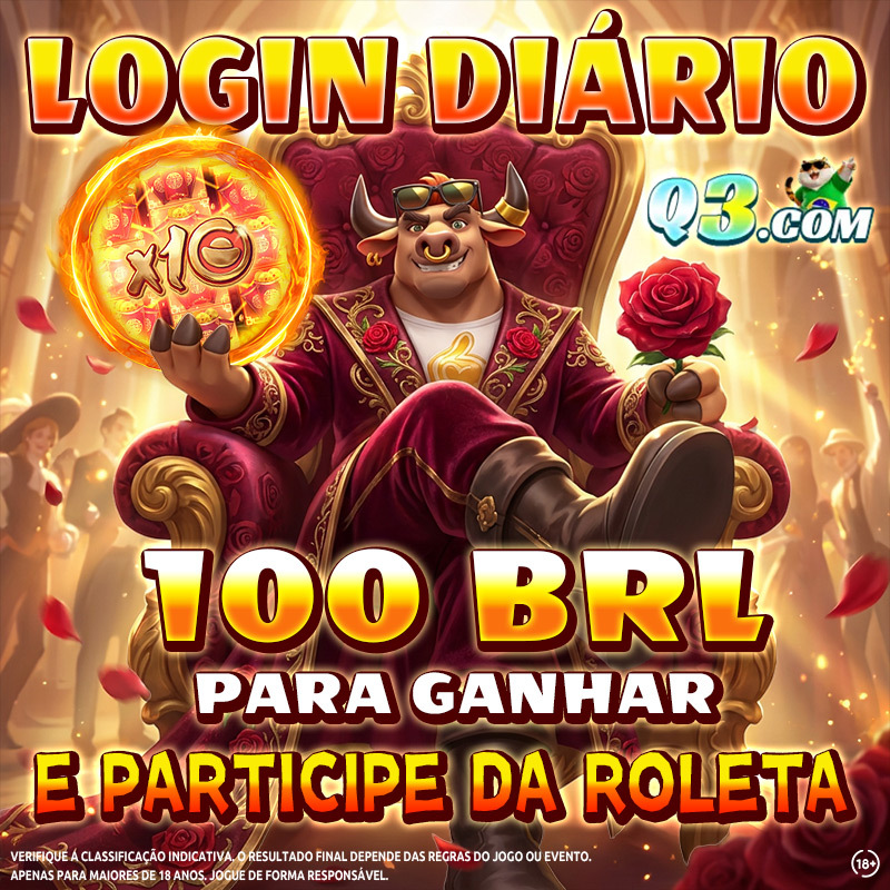 ganhando da mega sena 