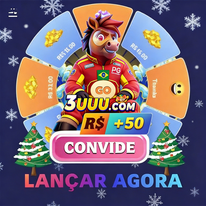ganhando dinheiro com carlinhos maia 