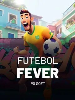 ganhando dinheiro com rubinot 