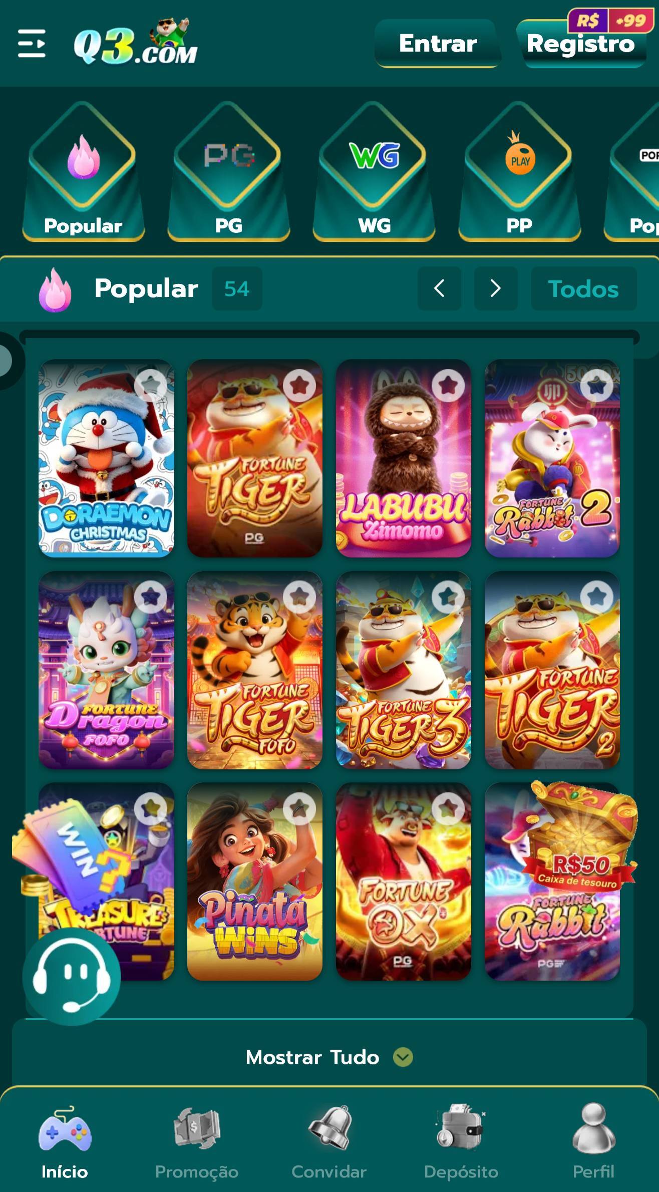 ganhando quanto tem que declarar imposto de renda 