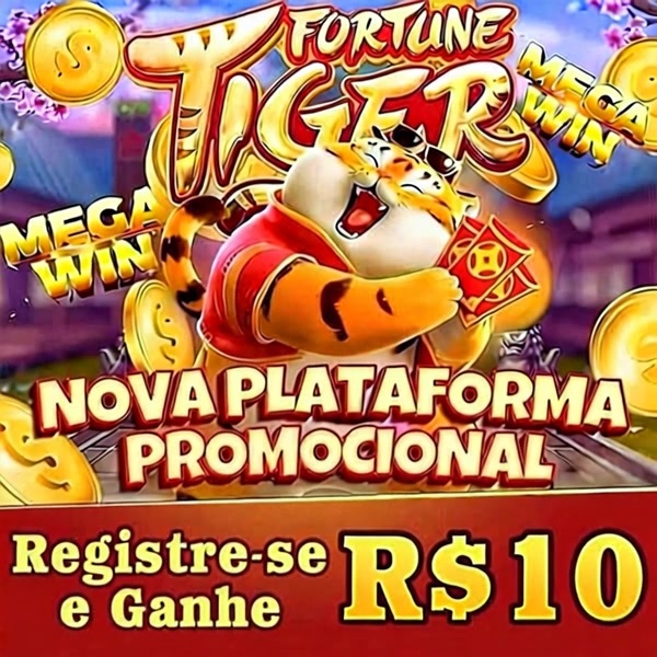 ganhar dinheiro apostas esportivas 