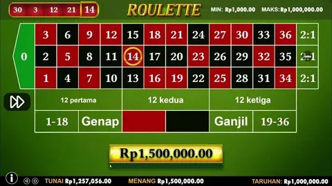 ganhar qualquer um dos tempos bet365 