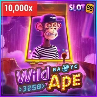 gate of olympus 1000 demo max win 