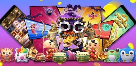 gate of olympus super scatter game 