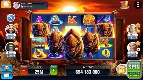 gates of olympus 1000 demo 